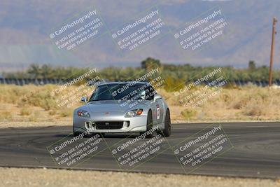 media/Mar-18-2023-Speed Ventures (Sat) [[2b5dd21371]]/3-Green Group/Session 1 (Turn 16)/